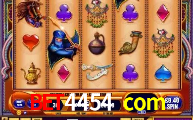 bet4454.com