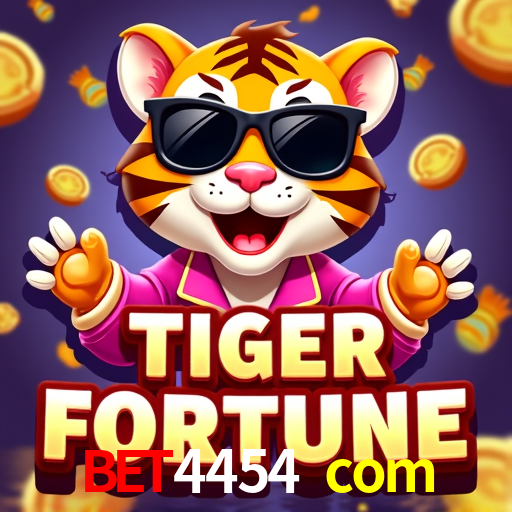 bet4454.com