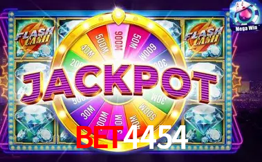 The Great Icescape Slot - PG Soft