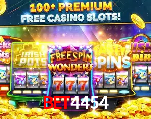 Bikini Paradise Slot - PG Soft