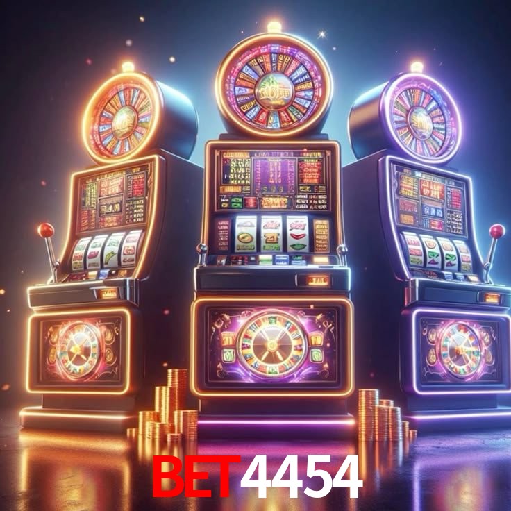 Tournament Betting