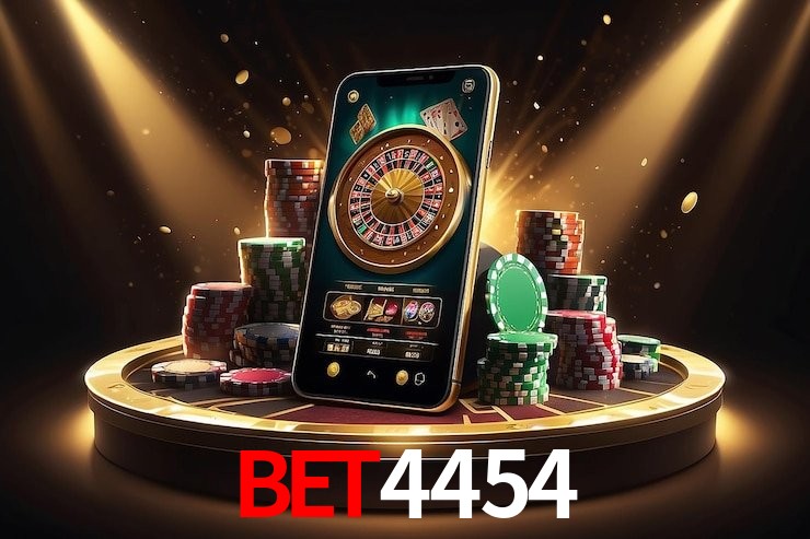 VIP Bronze Benefits