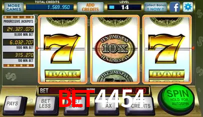 Symbols of Egypt Slot - PG Soft