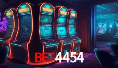 Fortune Tiger Slot
