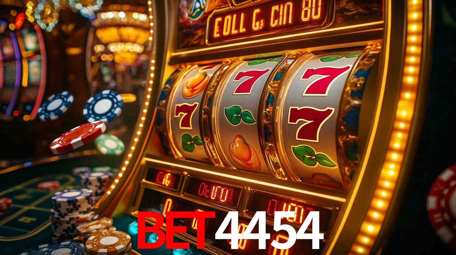 Welcome Bonus - Golden Dragon