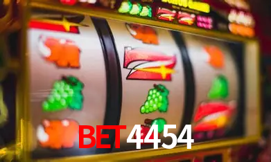 Slot Games Collection