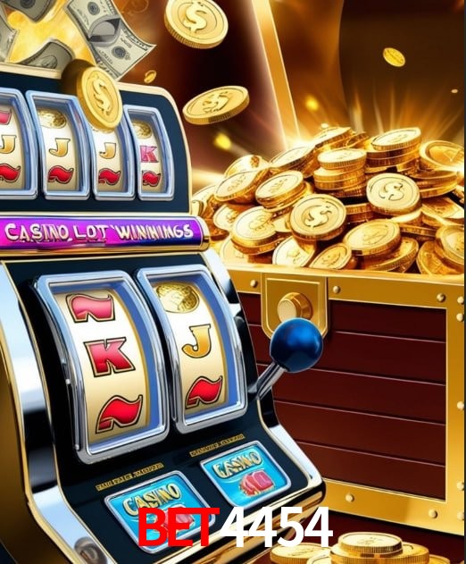 BGaming Live Blackjack